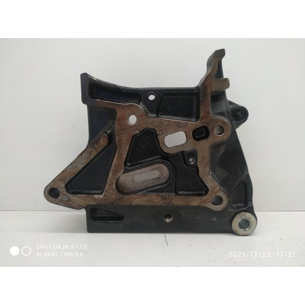 Suporte Tensor Correia Toro Diesel 2016 2021 55258252