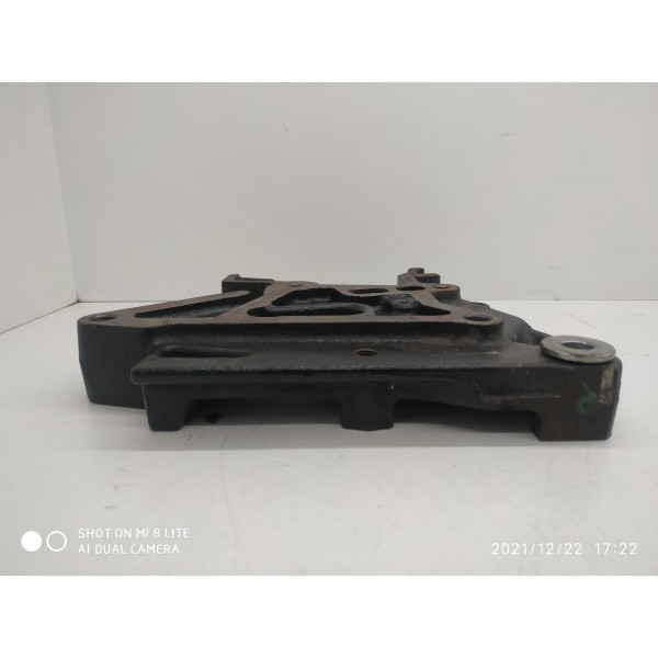 Suporte Tensor Correia Toro Diesel 2016 2021 55258252