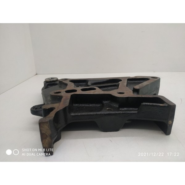 Suporte Tensor Correia Toro Diesel 2016 2021 55258252