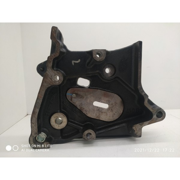 Suporte Tensor Correia Toro Diesel 2016 2021 55258252