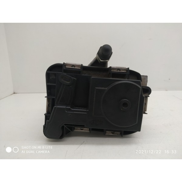 Tbi Corpo Borboleta Toro Renegade Diesel 2016/2021 55258454