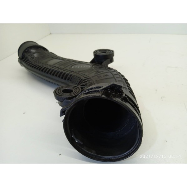 Mangueira Turbina Tiguan 2009 2016 1k0145840 / 9791 1