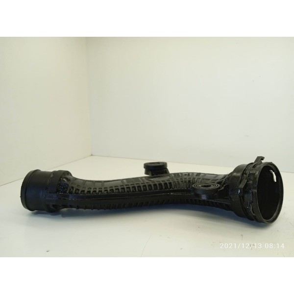 Mangueira Turbina Tiguan 2009 2016 1k0145840 / 9791 1