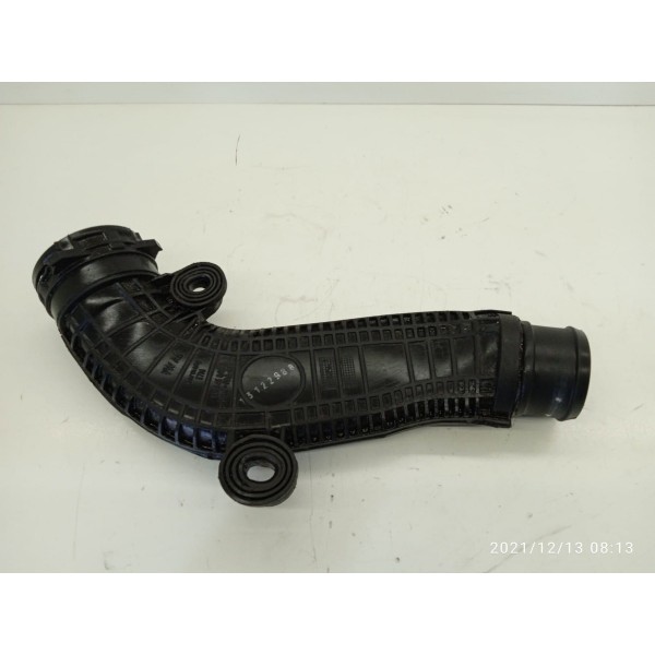 Mangueira Turbina Tiguan 2009 2016 1k0145840 / 9791 1