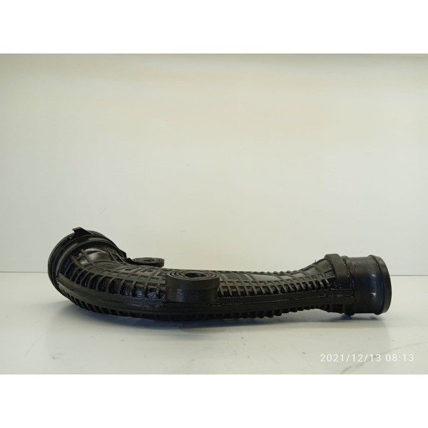 Mangueira Turbina Tiguan 2009 2016 1k0145840 / 9791 1