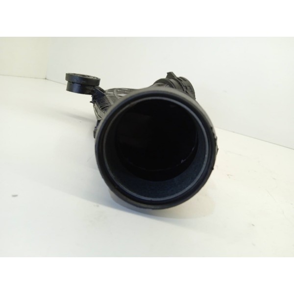 Mangueira Turbina Tiguan 2009 2016 1k0145840 / 9791 1