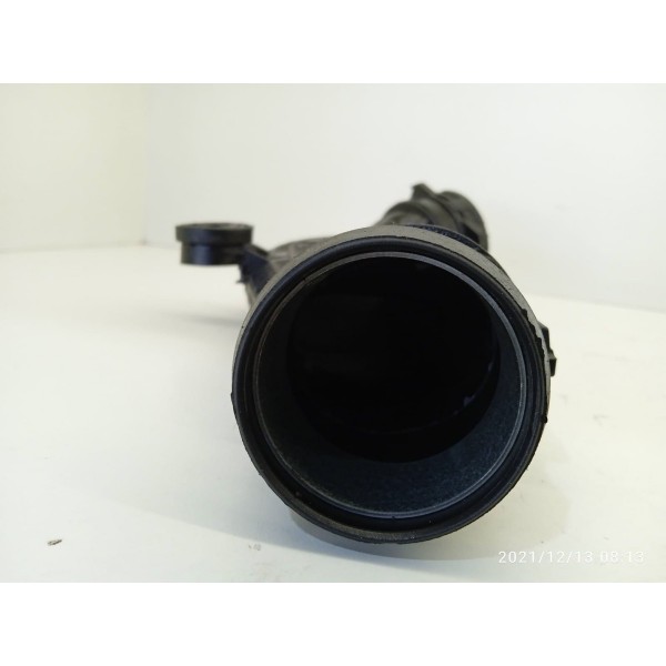 Mangueira Turbina Tiguan 2009 2016 1k0145840 / 9791 1