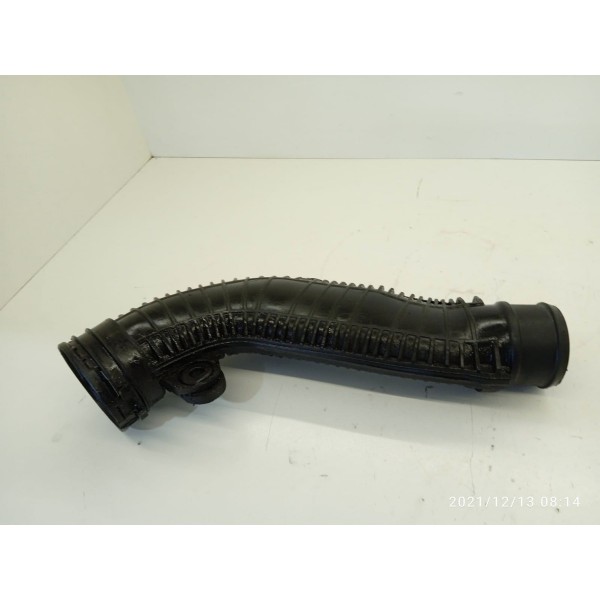 Mangueira Turbina Tiguan 2009 2016 1k0145840 / 9791 1