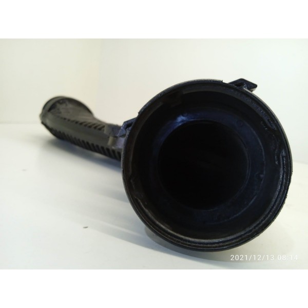 Mangueira Turbina Tiguan 2009 2016 1k0145840 / 9791 1