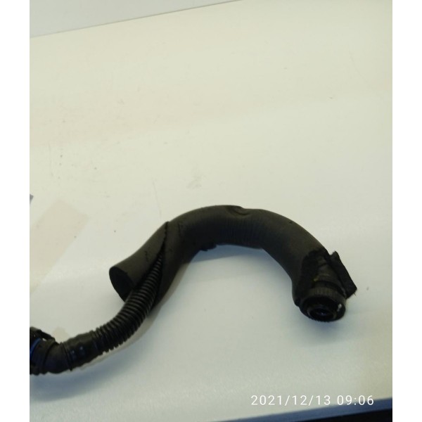 Mangueira Ventilação Separador Oleo Tiguan 2011