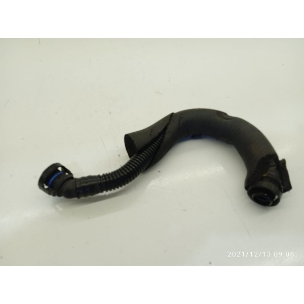 Mangueira Ventilação Separador Oleo Tiguan 2011