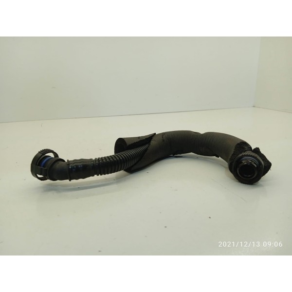 Mangueira Ventilação Separador Oleo Tiguan 2011