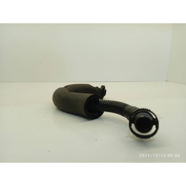 Mangueira Ventilação Separador Oleo Tiguan 2011