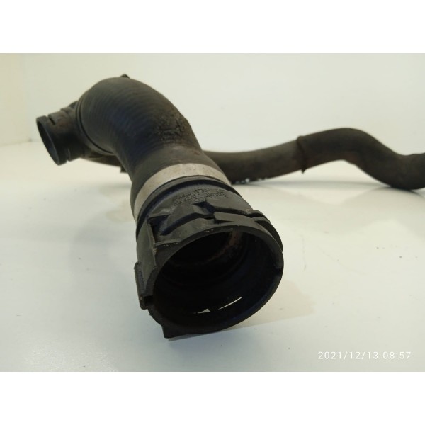 Mangueira Radiador Tiguan 2010 2011 2012 2013 2014 16