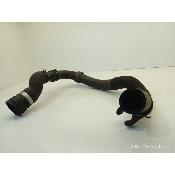 Mangueira Radiador Tiguan 2010 2011 2012 2013 2014 16