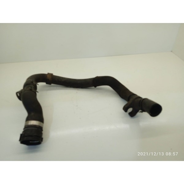 Mangueira Radiador Tiguan 2010 2011 2012 2013 2014 16