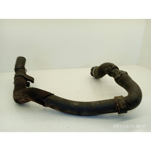 Mangueira Radiador Tiguan 2010 2011 2012 2013 2014 16