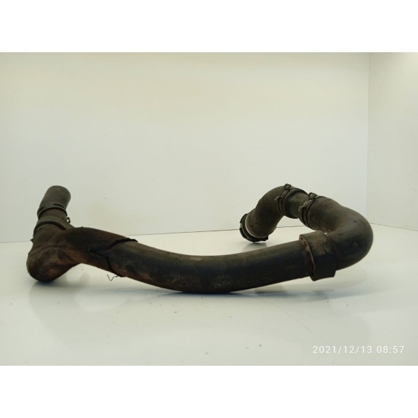 Mangueira Radiador Tiguan 2010 2011 2012 2013 2014 16