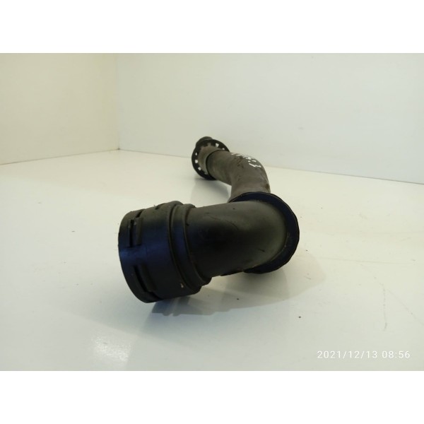 Mangueira Agua Tiguan 2010 2011 2012 2013 2014 2015