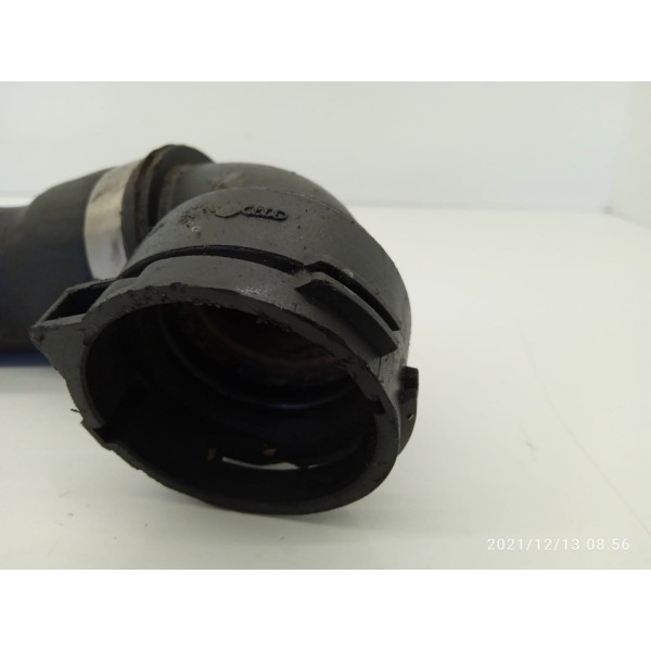 Mangueira Agua Tiguan 2010 2011 2012 2013 2014 2015