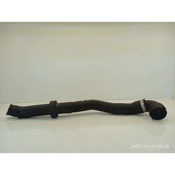 Mangueira Agua Tiguan 2010 2011 2012 2013 2014 2015