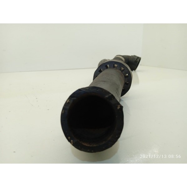 Mangueira Agua Tiguan 2010 2011 2012 2013 2014 2015