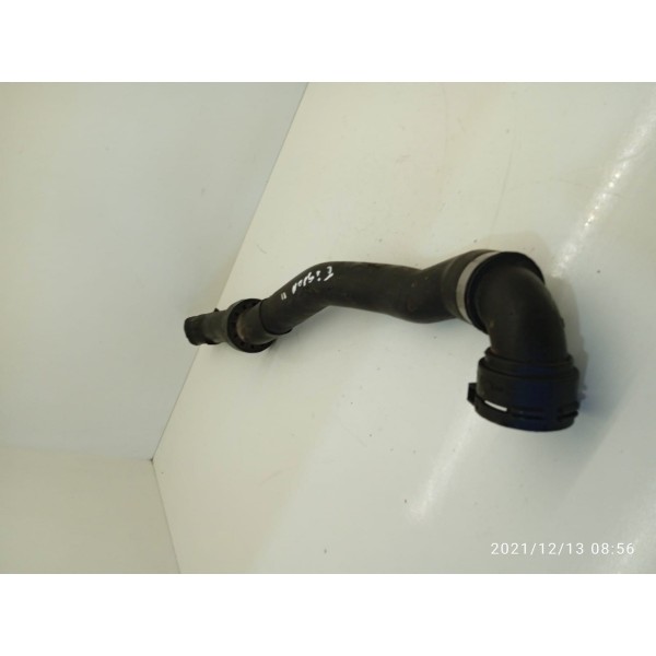 Mangueira Agua Tiguan 2010 2011 2012 2013 2014 2015