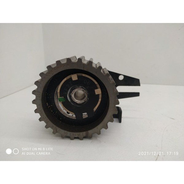 Tensor Correia Toro Renegade Compass Diesel 2016 2021 Orig