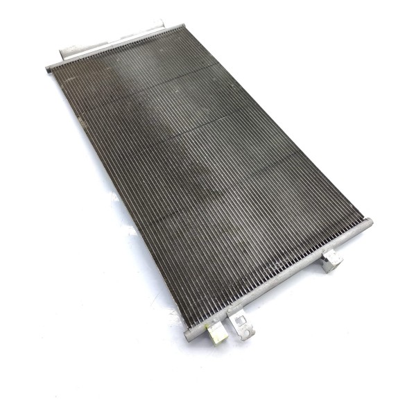 Condensador Ar Condiciondo Toro Renegade 2016/2021 8c617000f