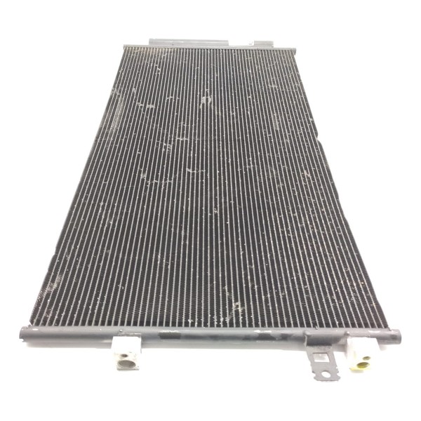 Condensador Ar Condiciondo Toro Renegade 2016/2021 8c617000f
