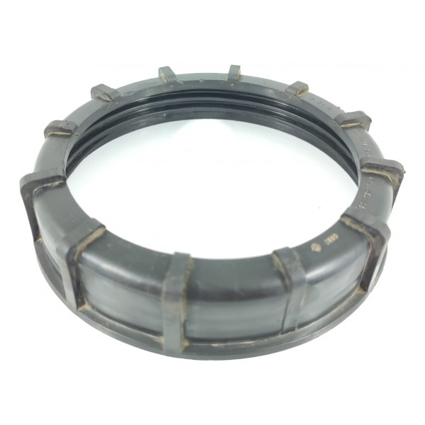 Porca Tampa Bomba Combustivel Amarok 321201375a