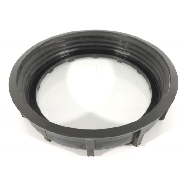 Porca Tampa Bomba Combustivel Amarok 321201375a