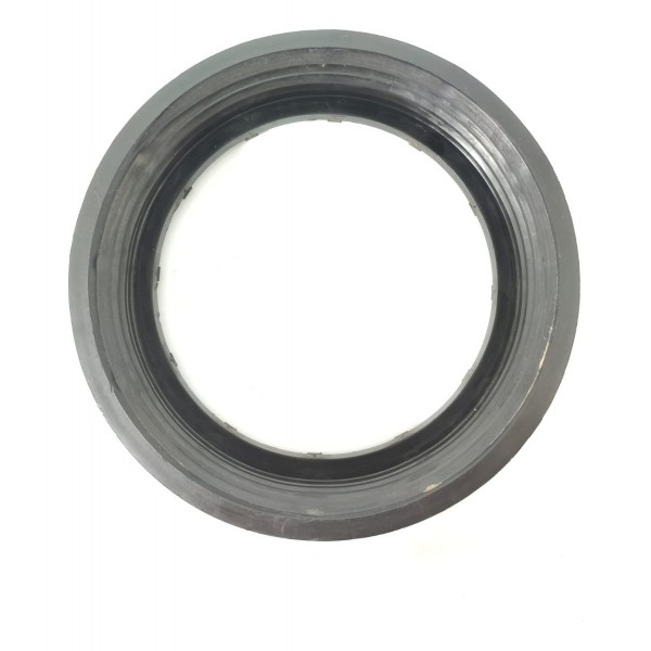 Porca Tampa Bomba Combustivel Amarok 321201375a