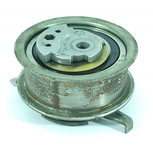 Polia Tensor Correia Amarok 2,0 2010 2021 F577090