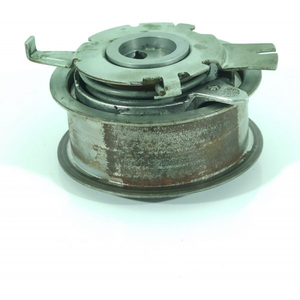 Polia Tensor Correia Amarok 2,0 2010 2021 F577090