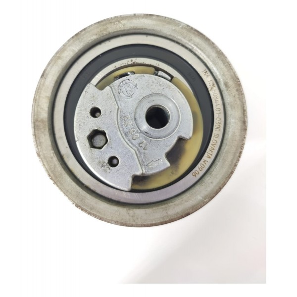 Polia Tensor Correia Amarok 2,0 2010 2021 F577090