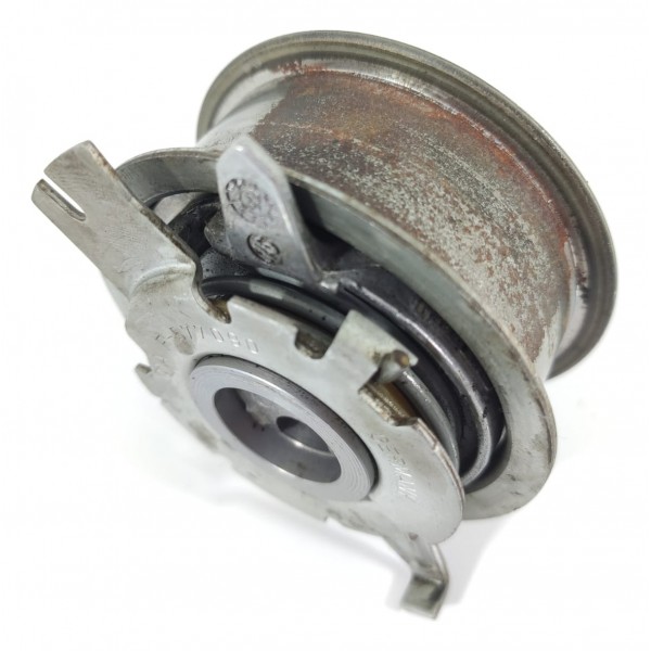 Polia Tensor Correia Amarok 2,0 2010 2021 F577090