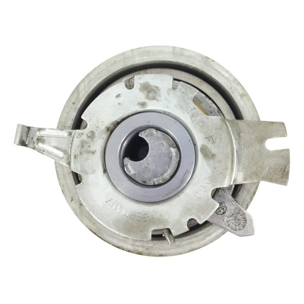 Polia Tensor Correia Amarok 2,0 2010 2021 F577090