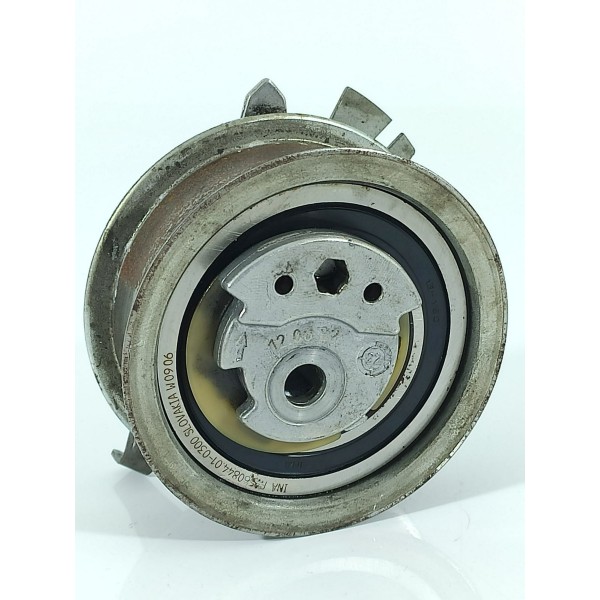 Polia Tensor Correia Amarok 2,0 2010 2021 F577090