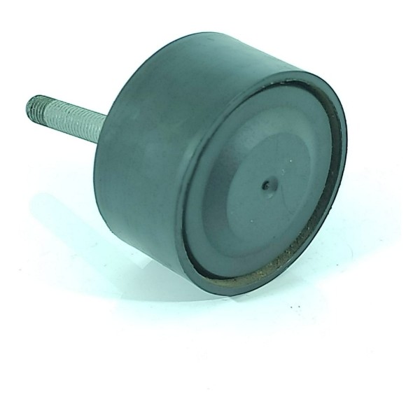 Polia Correia Amarok V6 2017/2023 059903341ag