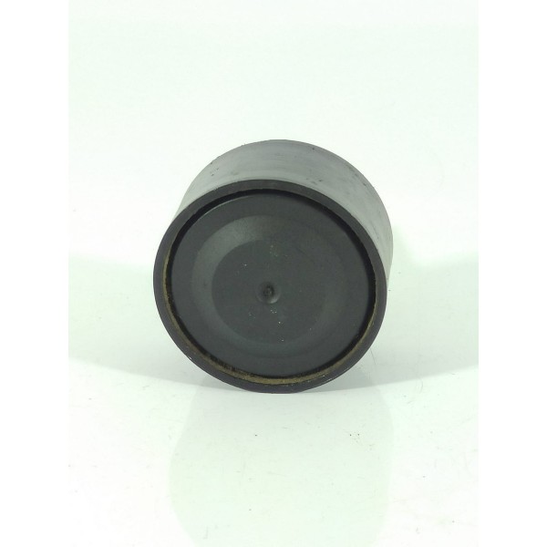 Polia Correia Amarok V6 2017/2023 059903341ag