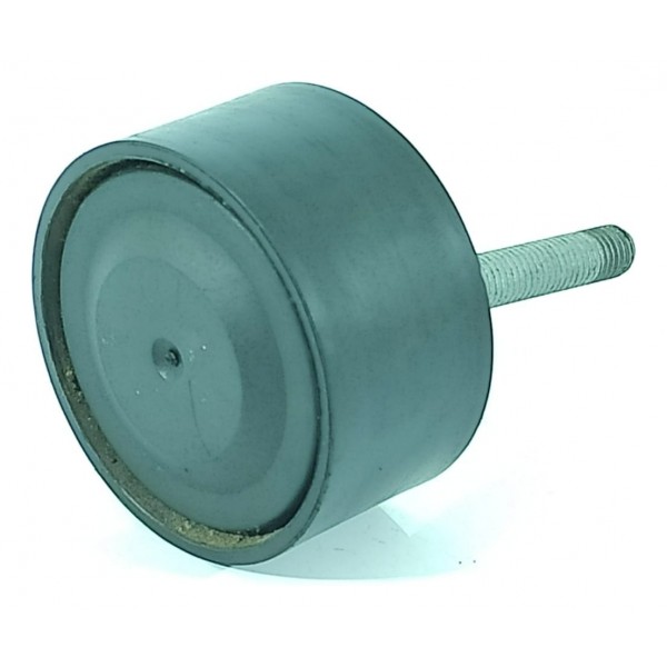 Polia Correia Amarok V6 2017/2023 059903341ag