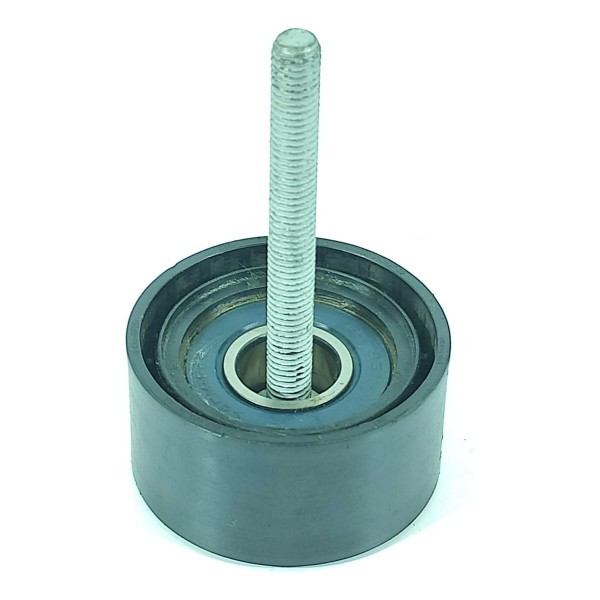 Polia Correia Amarok V6 2017/2023 059903341ag