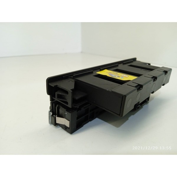 Botao Controle Tracao Tiguan 2010 2011 A 2016 Orig