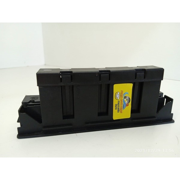 Botao Controle Tracao Tiguan 2010 2011 A 2016 Orig