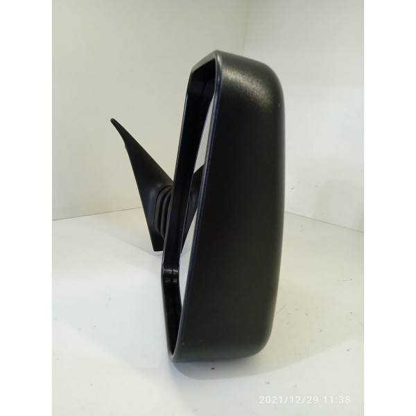 Retrovisor Fiorino Direito 1997/2009 Original