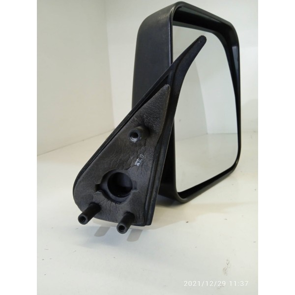 Retrovisor Fiorino Direito 1997/2009 Original