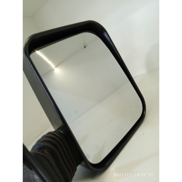 Retrovisor Fiorino Direito 1997/2009 Original