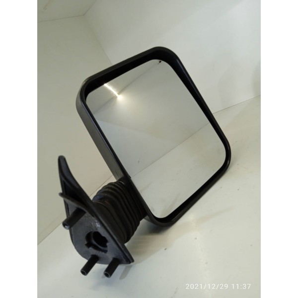 Retrovisor Fiorino Direito 1997/2009 Original