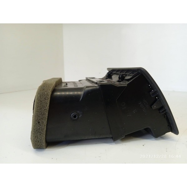 Difusor Ar Fusion Direito 2009 2010 2011 2012 Original